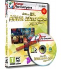 Hidden Object Games Vol.105 - 7in1